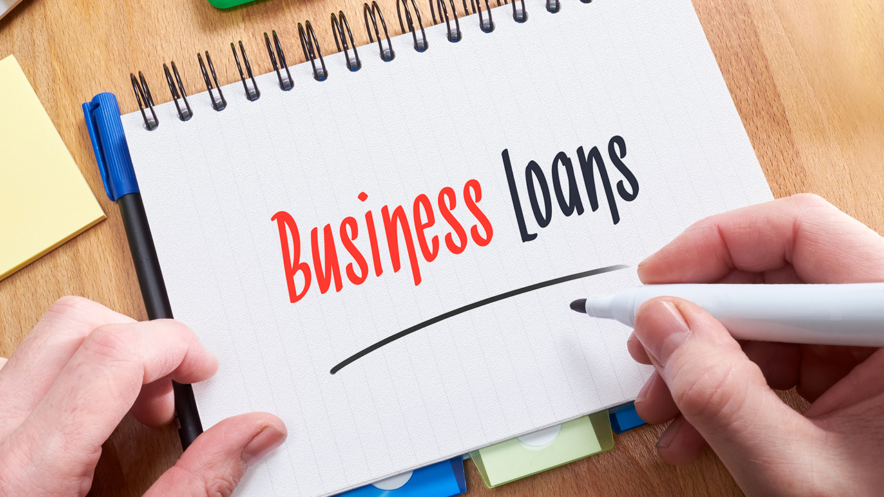 Business Loan: Rules, Terms & Conditions | Poonawalla Fincorp